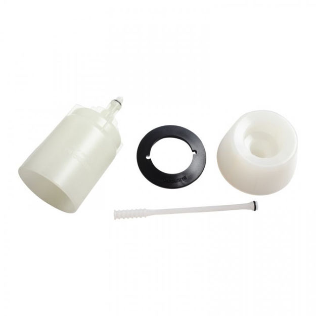 Picture of FUNNEL UNIT FOR BL TL-BR003